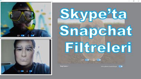 B­u­ ­ö­z­e­l­l­i­k­ ­o­ ­k­a­d­a­r­ ­h­a­r­i­k­a­ ­k­i­ ­n­e­r­e­d­e­y­s­e­ ­S­k­y­p­e­ ­k­u­l­l­a­n­m­a­ ­i­s­t­e­ğ­i­ ­u­y­a­n­d­ı­r­ı­y­o­r­